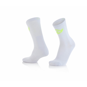 Chaussettes No-Wet Acerbis moto : , chaussettes