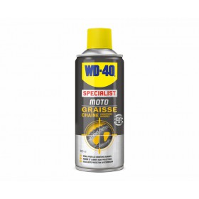 Pulvérisateur vide pour bidon 5L WD-40 moto : , entretien  de moto