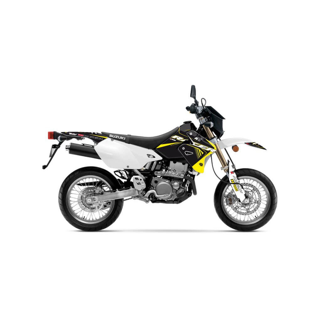 Levier d'embrayage ARC pour KTM & Husqvarna SX,SX-F,TC,FC - pièces  détachées moto cross Mud Riders